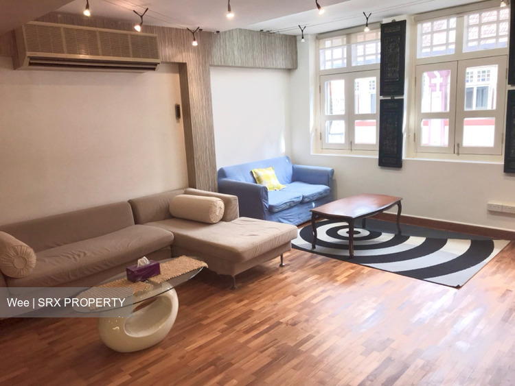 Liang Seah Court (D7), Apartment #438097191